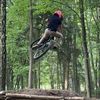Tymur_freeride