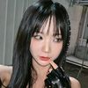 tyongeee툥이