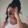 amanda | fashion & lifestyle