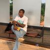 TYPE_C