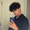 typicallyanthony