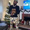 Tyrell Johnson