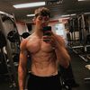 tyscheler_12