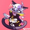 TytoCat