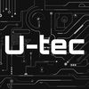 U-tec