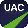 uacinfo