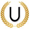 Ubackdrop