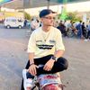 Ubaid 313🚩