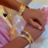 ❤️Mhizz🦋Ubby❤️💫