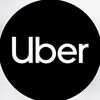 Uber Brasil