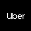 Uber Portugal