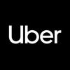 Uber MENA