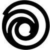 Ubisoft Polska