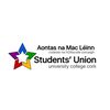 UCCSU