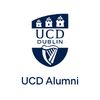 UCD Alumni