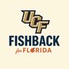 UCF For Fishback
