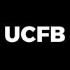 UCFB