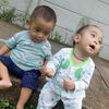 Dhesi Mamahnya Adiba