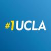 UCLA