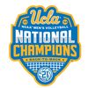 UCLA Men’s Volleyball