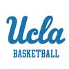 UCLA WBB