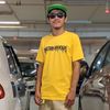 Gabenor