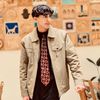 حسوني نهاد