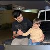 ابو ماجد.