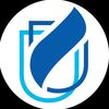 Universidad ECOTEC