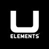 U ELEMENTS