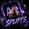 SPLIFFS