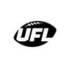 United Football League