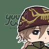 yuuri