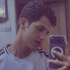 علاوي النداوي🙋🏼‍♂️🤍.