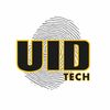 UID | Investigación Criminal