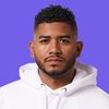Ruben | Product Designer