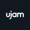 ujam