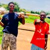 DE🇺🇬LIFESTYLE 🇺🇬