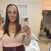 Ukbritchick