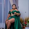 Akua Kumasi