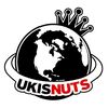 UK 🇬🇧