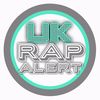 UKRAPALERT
