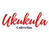 ukukula colección