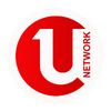 Ulasan Network