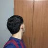 ulisescule