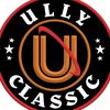 UllyClassic