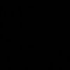 عرفان