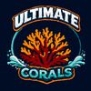 ultimatecorals