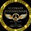 Ultimate Hypermediass