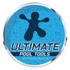 Ultimate Pool Tools
